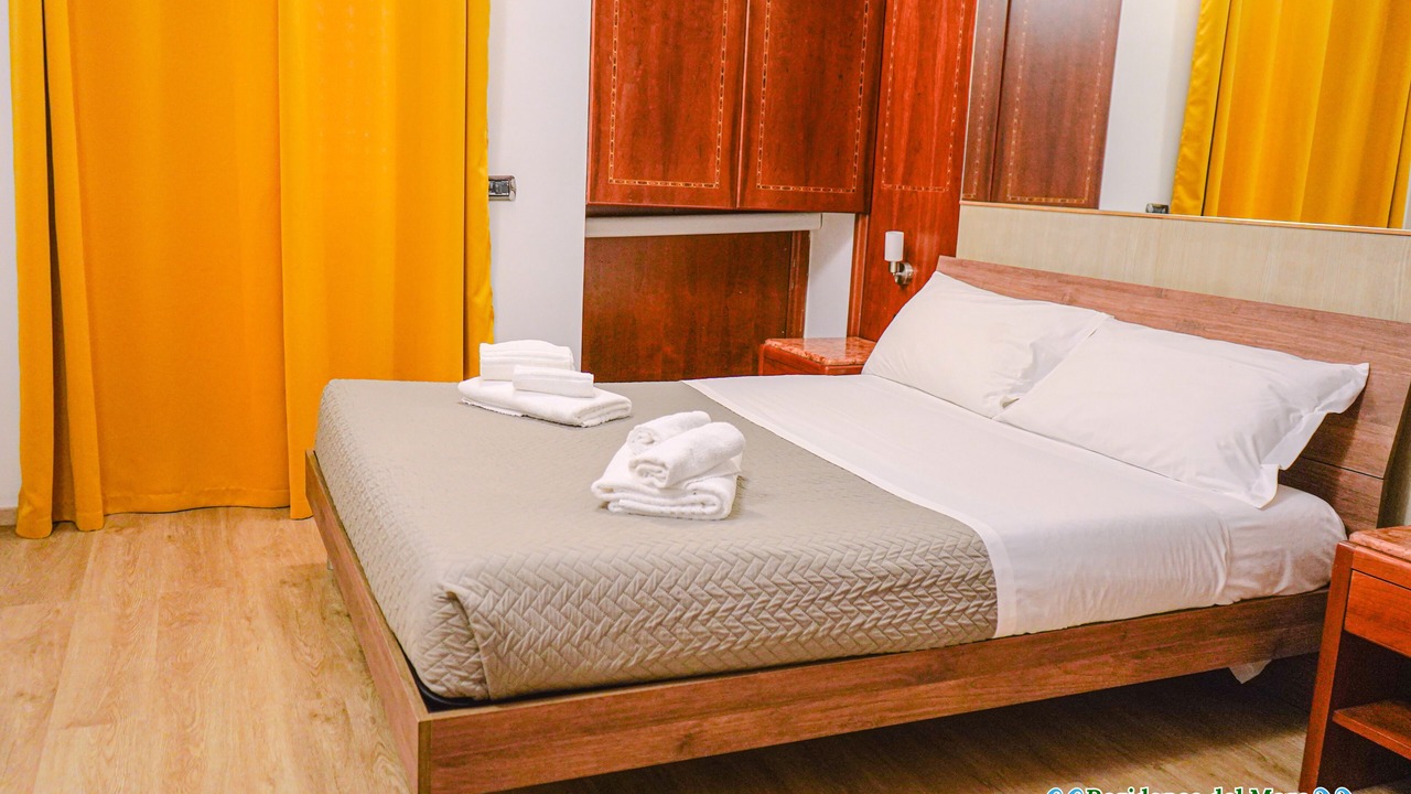 Photo of Bedroom in Ardea