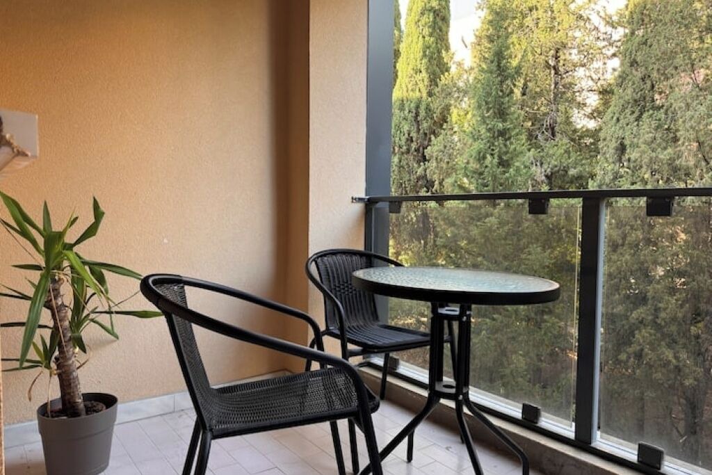 Photo of Outdoor in Perugia