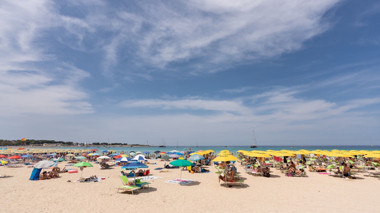 Photo of Others in San Vito Lo Capo
