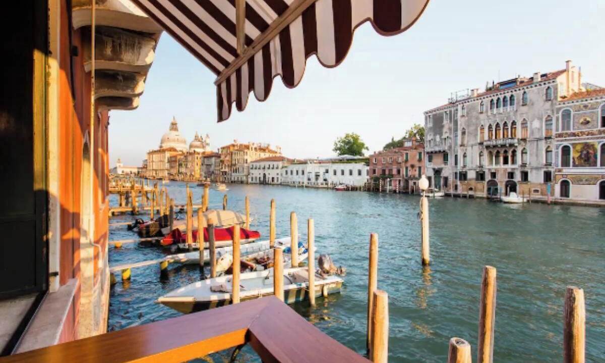 Photo of Others in San Marco