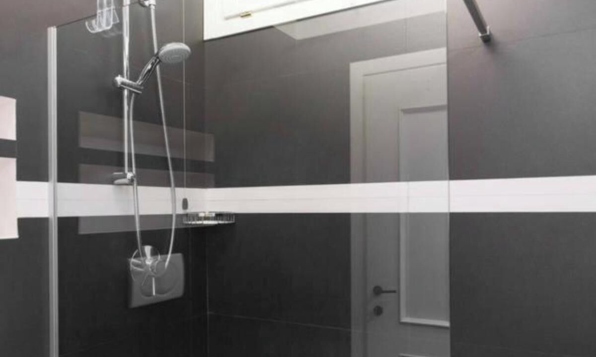 Photo of Bathroom in San Marco