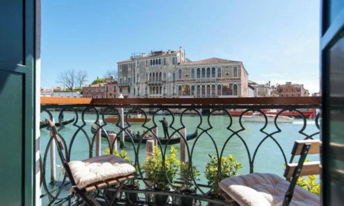 Photo of Outdoor in San Marco