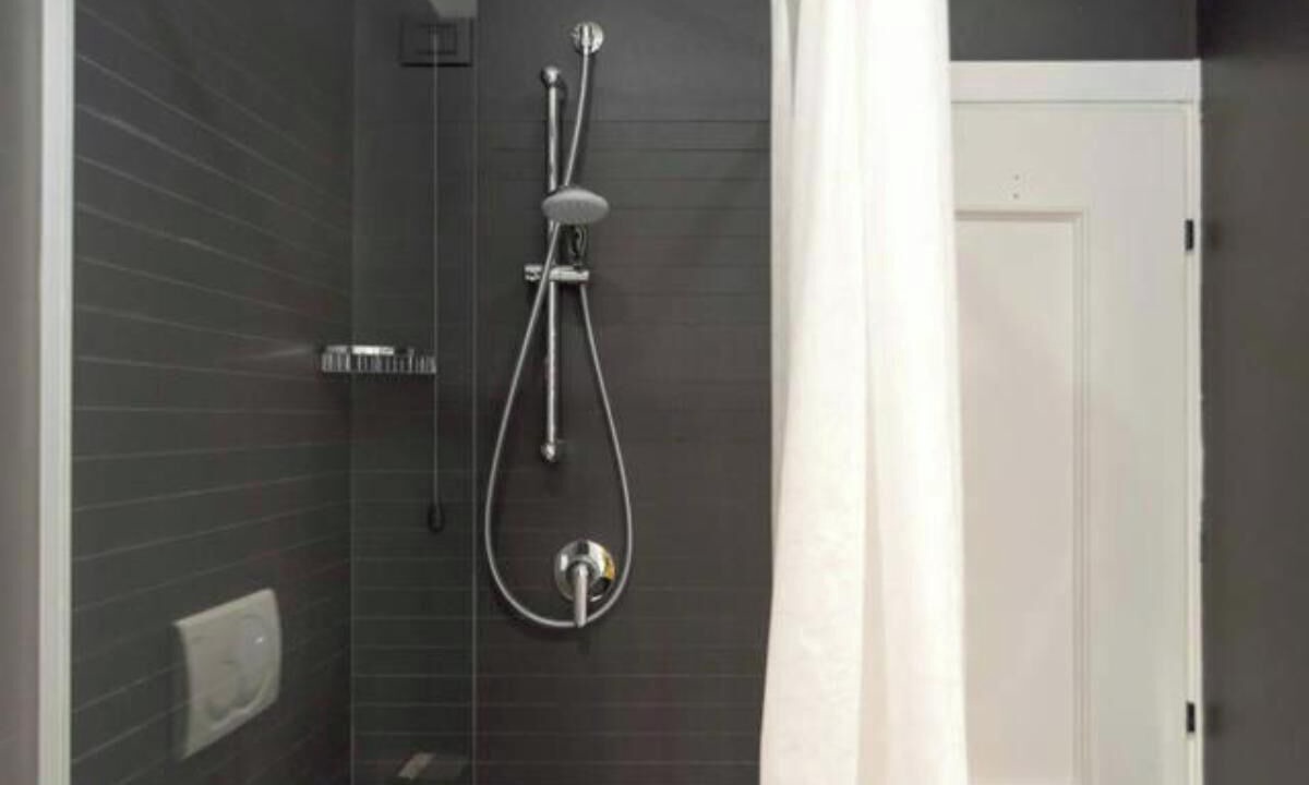 Photo of Bathroom in San Marco