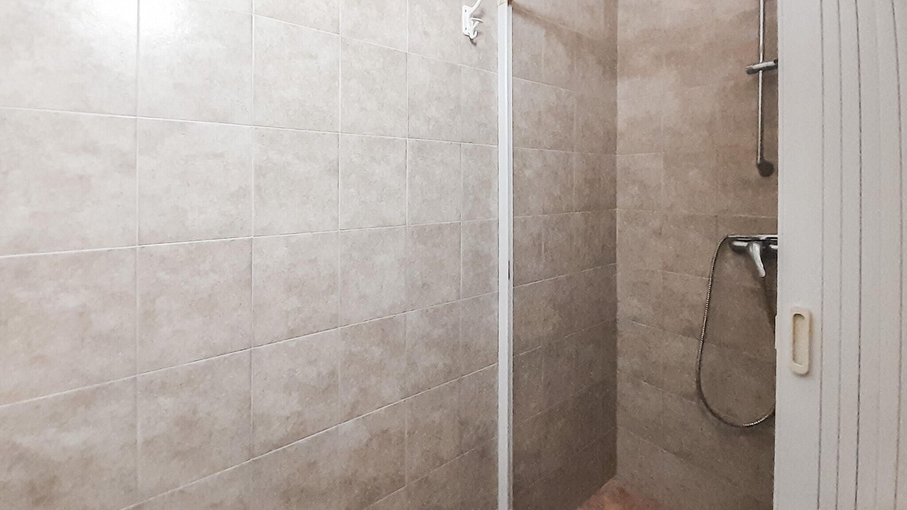 Photo of Bathroom in San Pietro Vernotico
