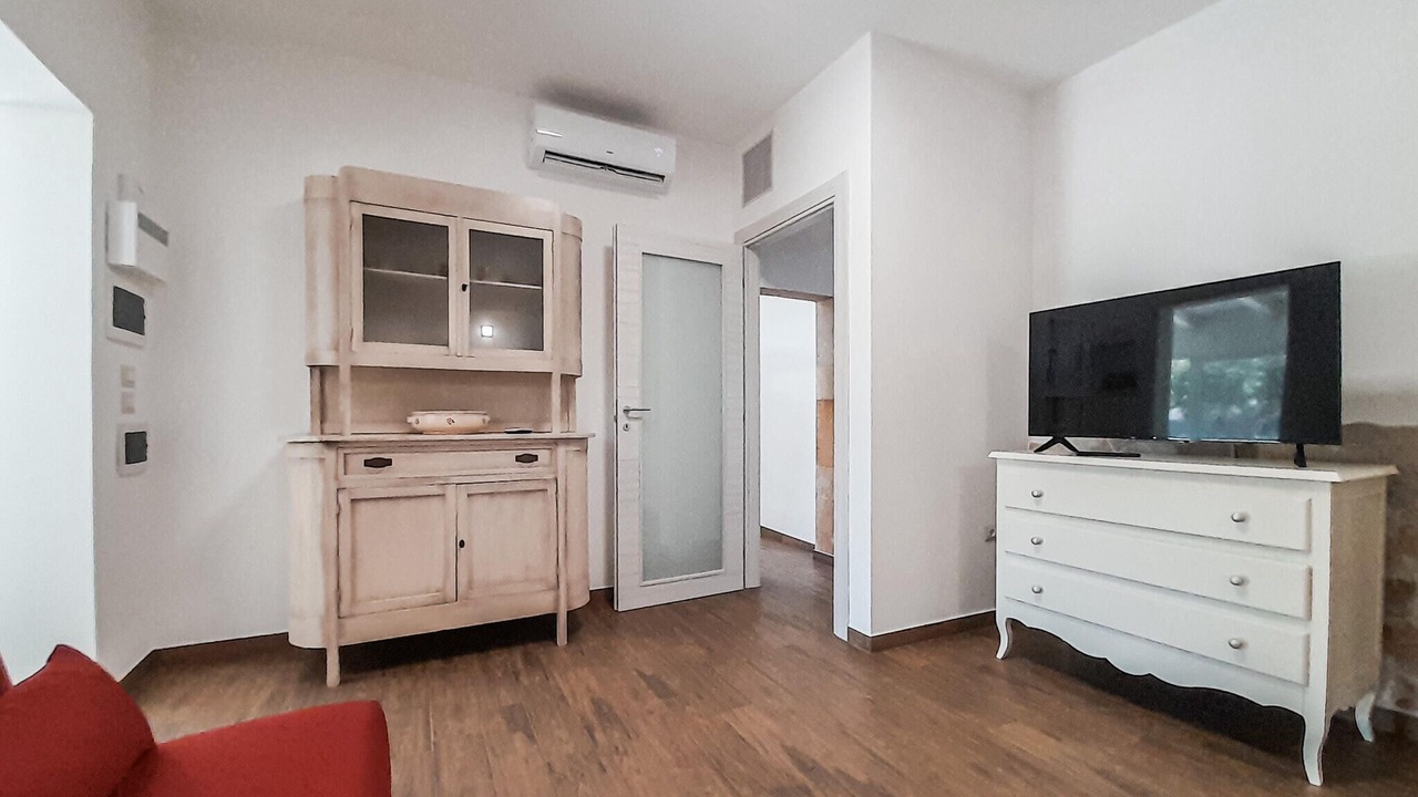 Photo of Bedroom in San Pietro Vernotico