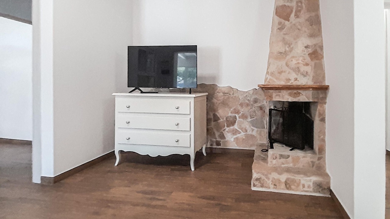 Photo of Bedroom in San Pietro Vernotico