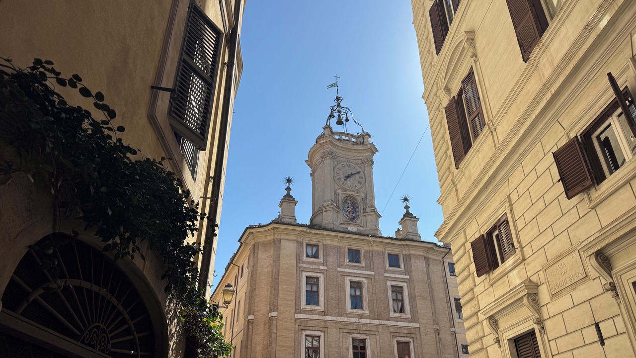 Photo of Others in Rione V Ponte
