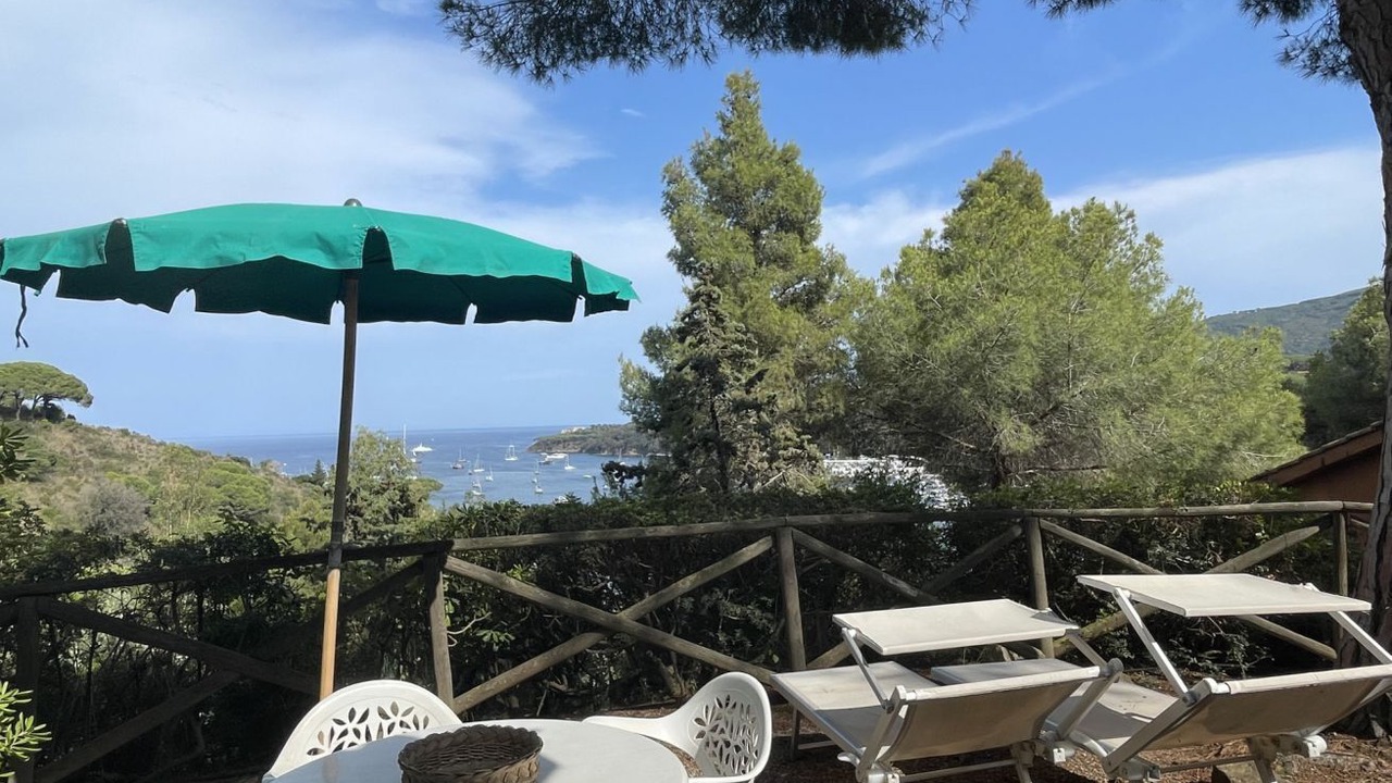Photo of Outdoor in Mola