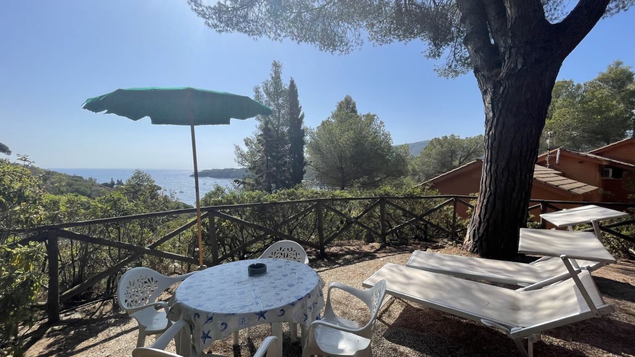 Photo of Outdoor in Mola