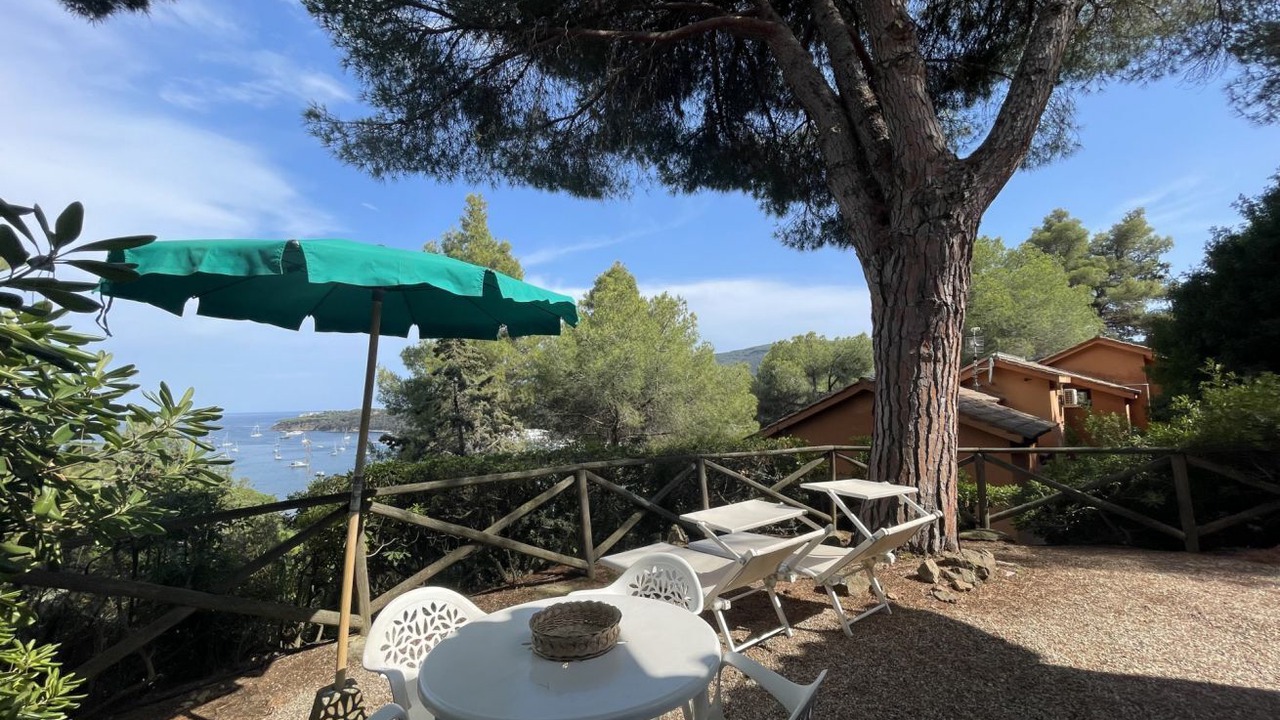 Photo of Outdoor in Mola