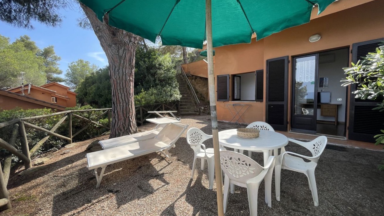 Photo of Outdoor in Mola