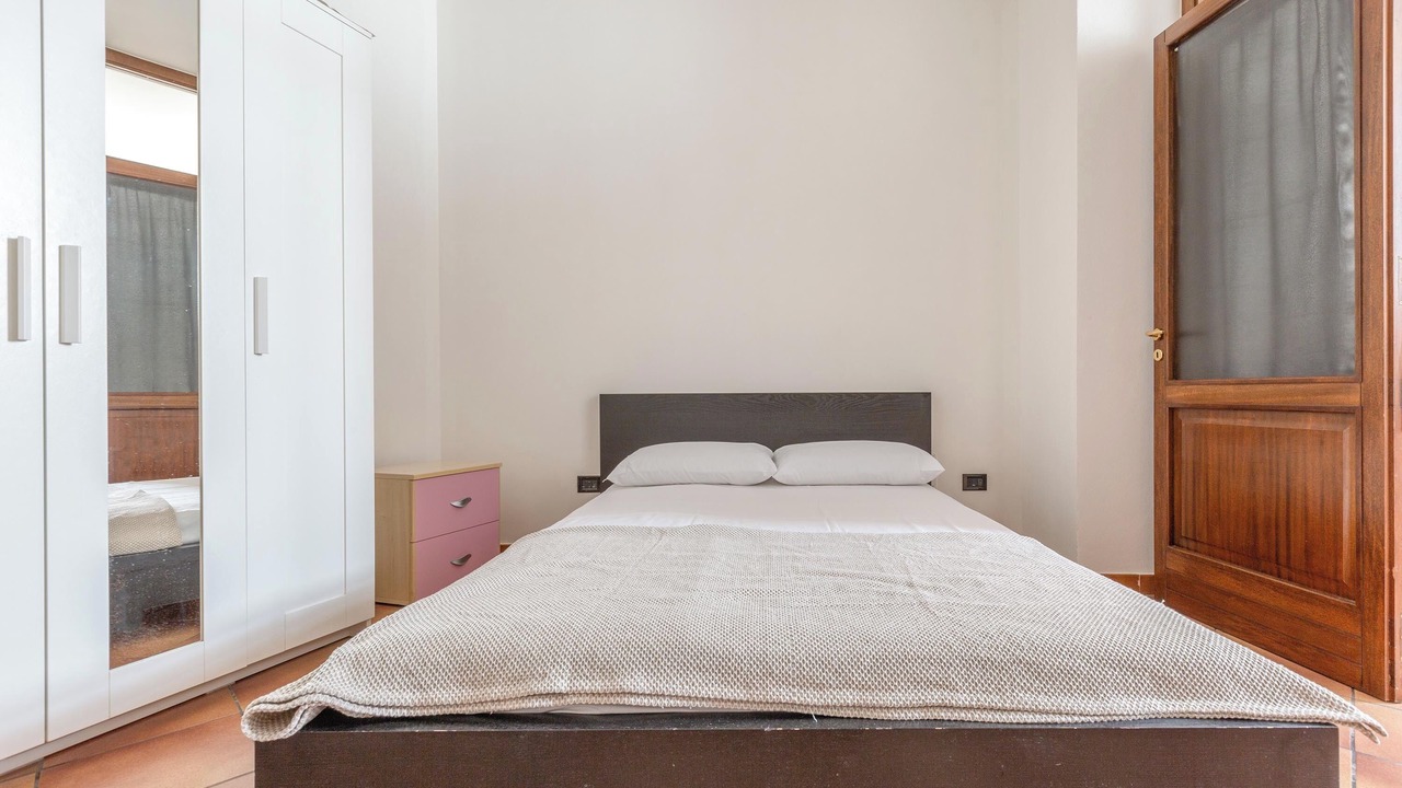 Photo of Bedroom in Lecce