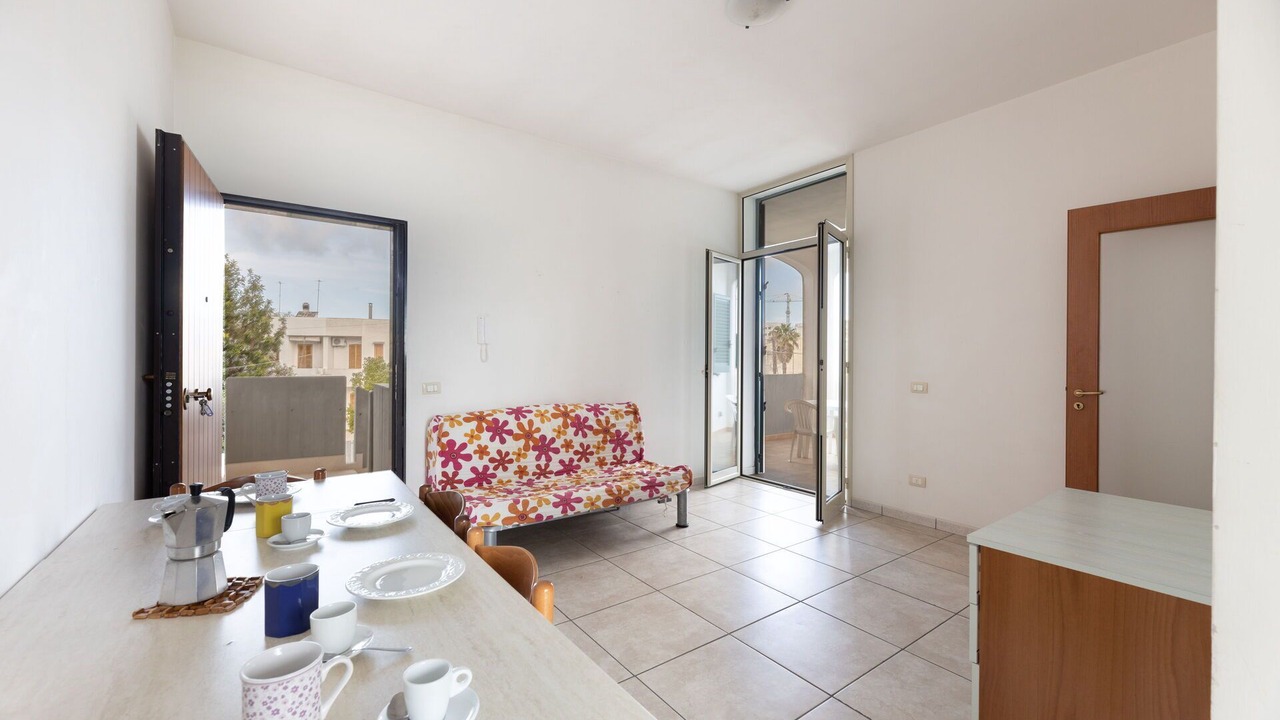 Photo of Bedroom in Rivabella