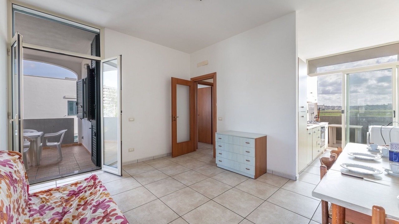 Photo of Bedroom in Rivabella