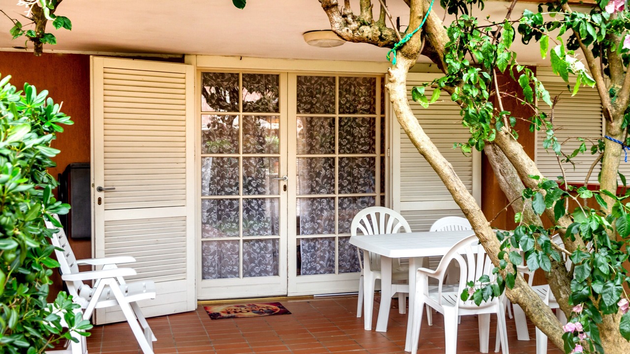 Photo of Outdoor in Castiglione della Pescaia