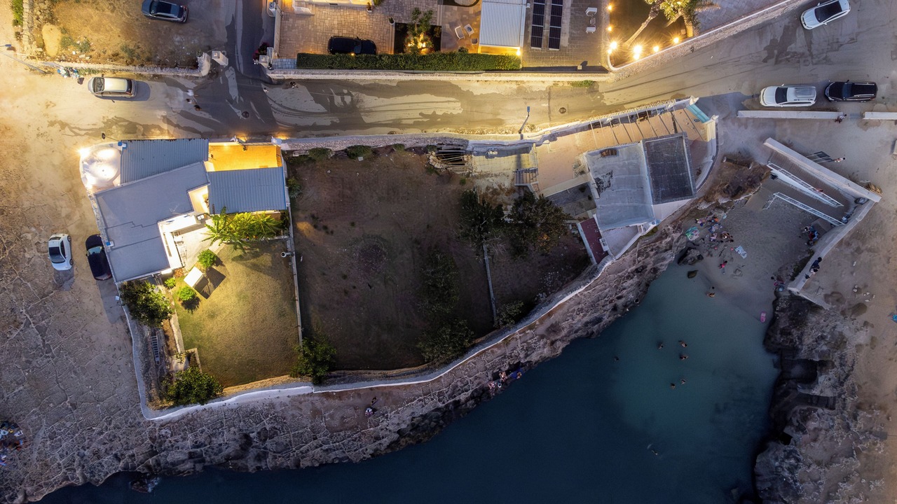 Photo of Outdoor in Polignano a Mare