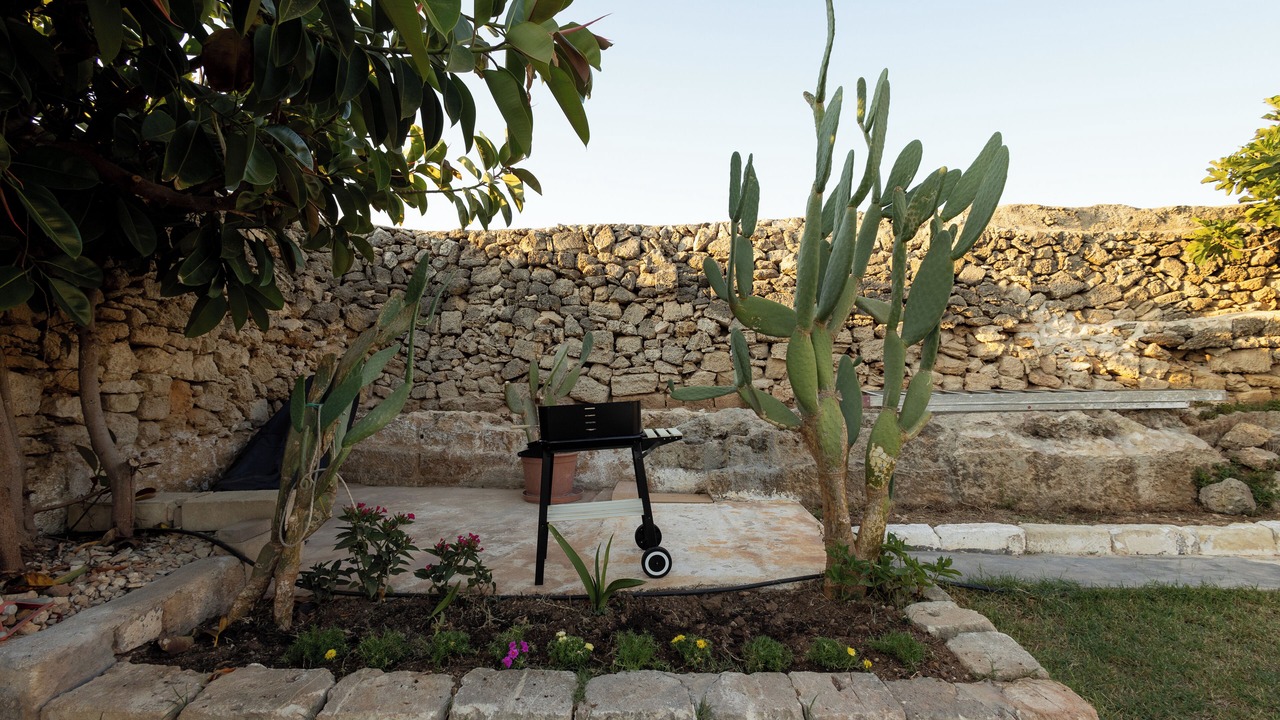 Photo of Outdoor in Polignano a Mare