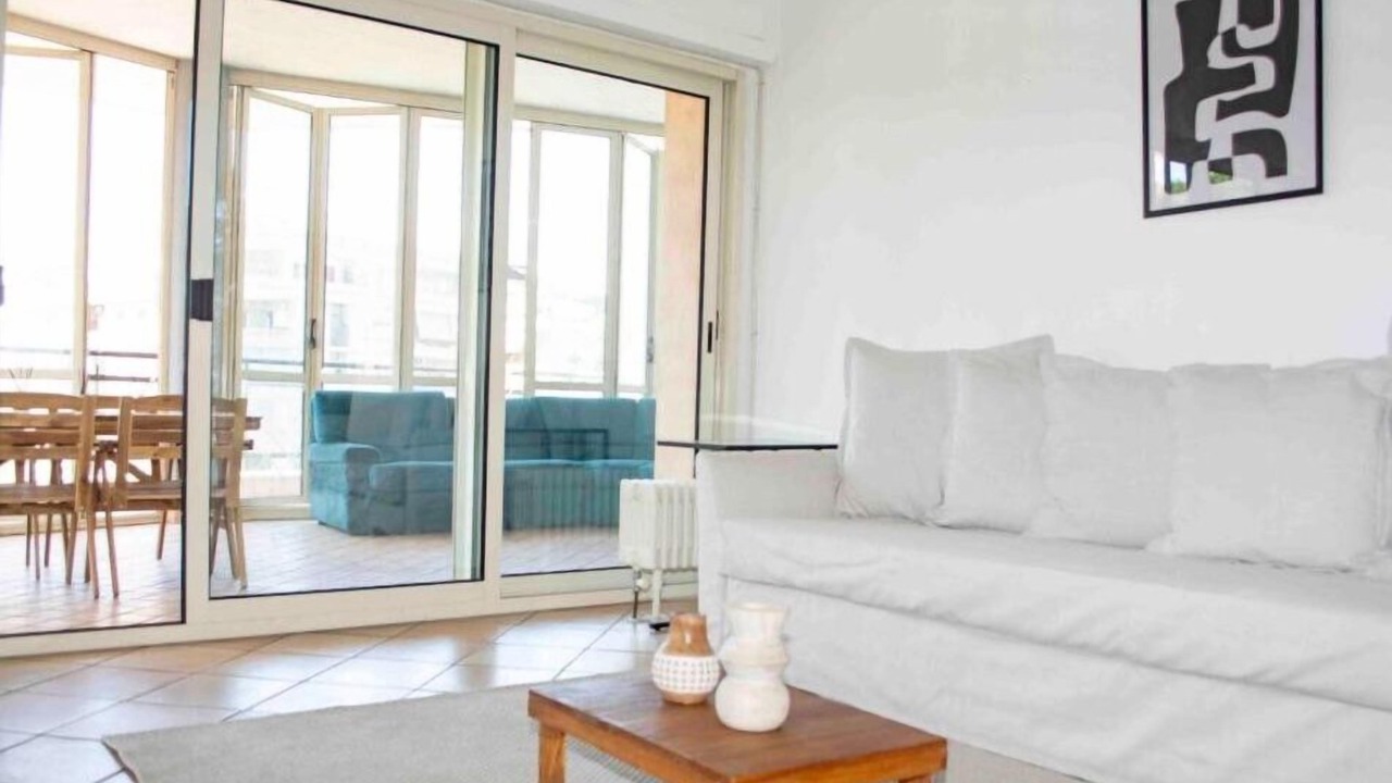 Photo of Livingroom in Quartiere XXXIII Lido di Ostia Ponente