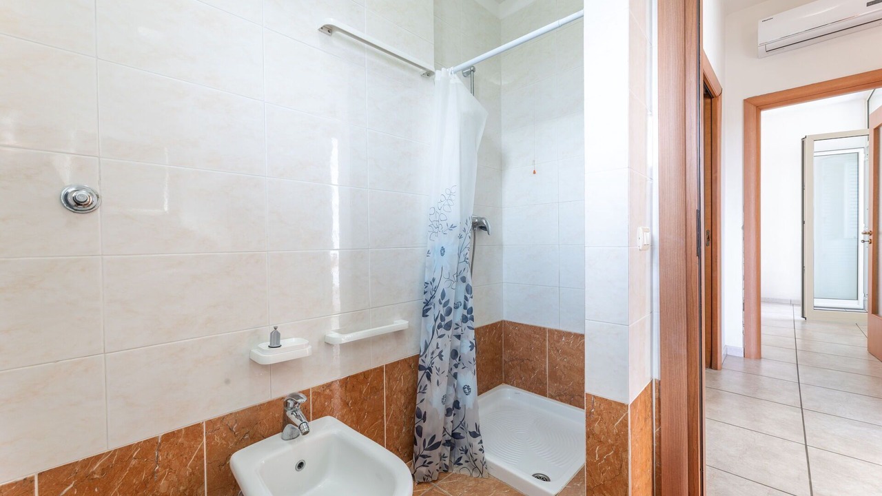Photo of Bathroom in Rivabella