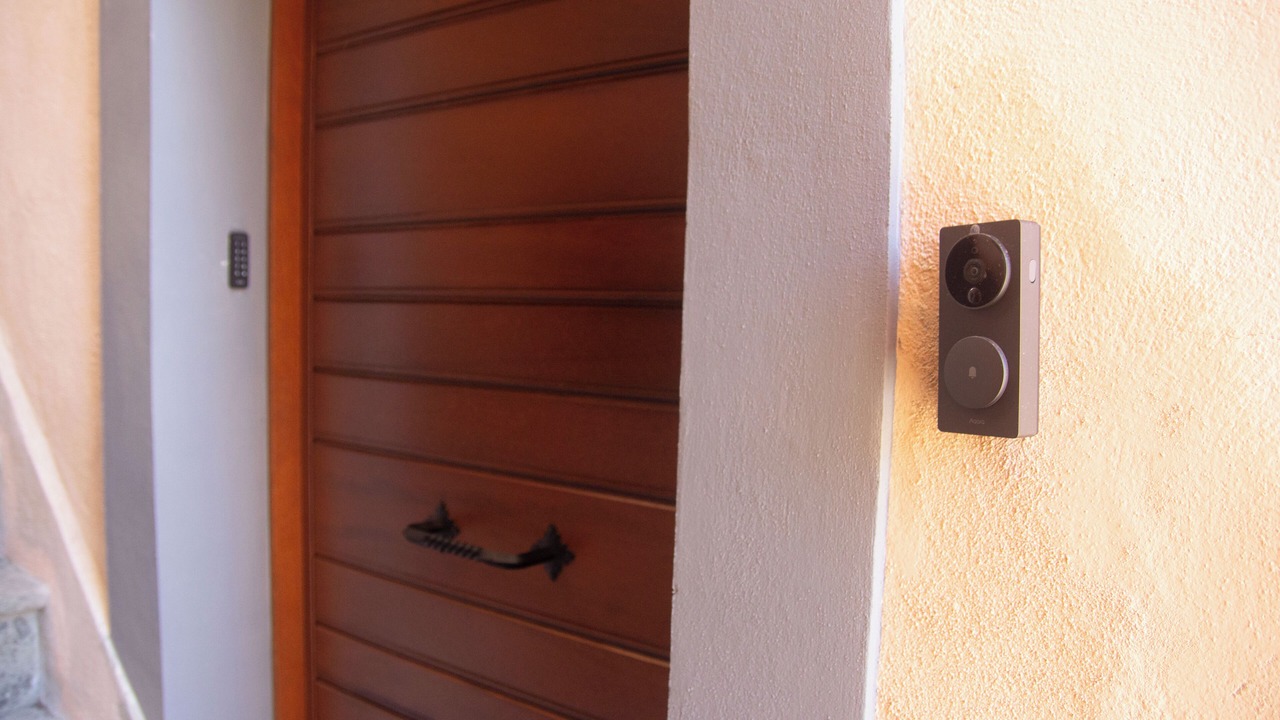 Photo of Outdoor in Lake Bracciano