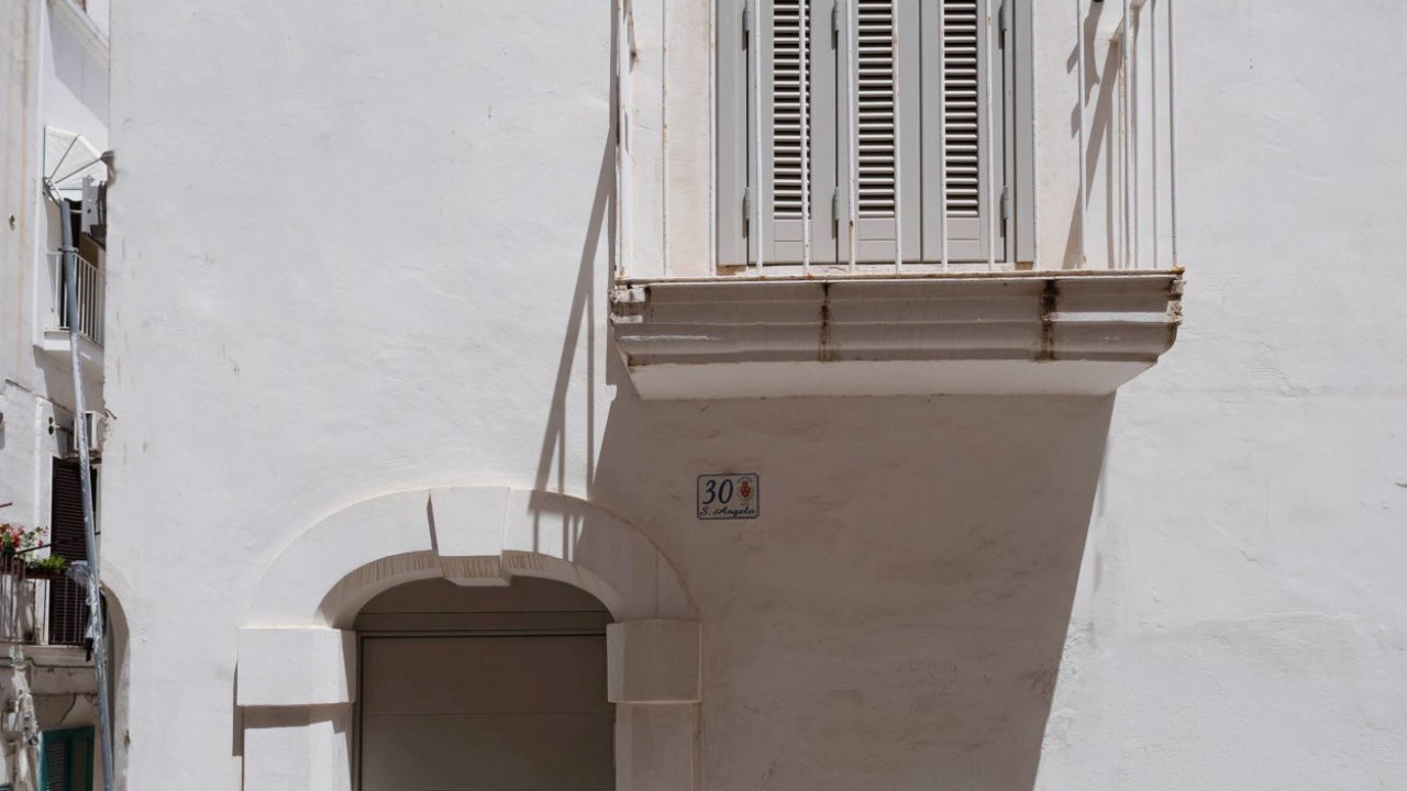 Photo of Outdoor in Centro Storico