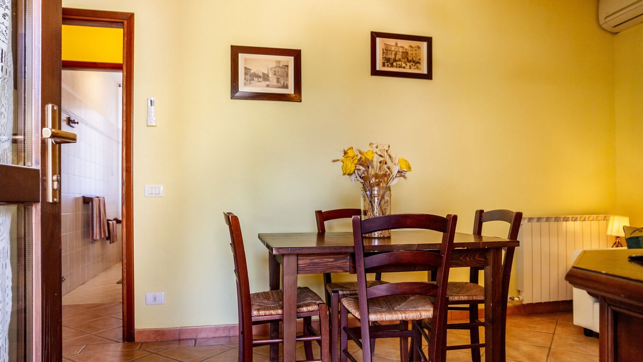 Photo of Others in Grosseto