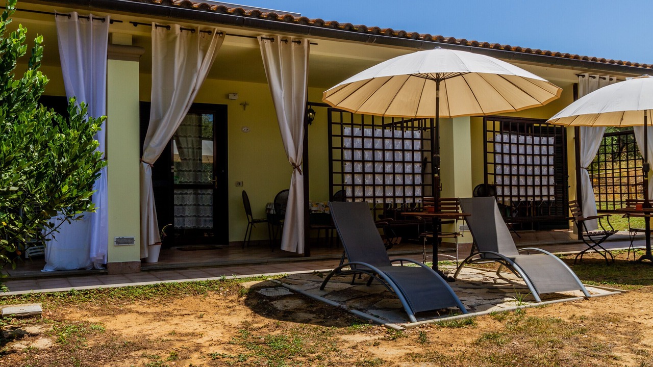 Photo of Outdoor in Grosseto