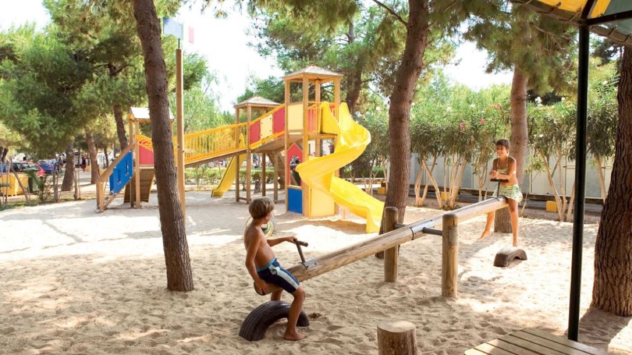 Photo of Outdoor in Il Monte