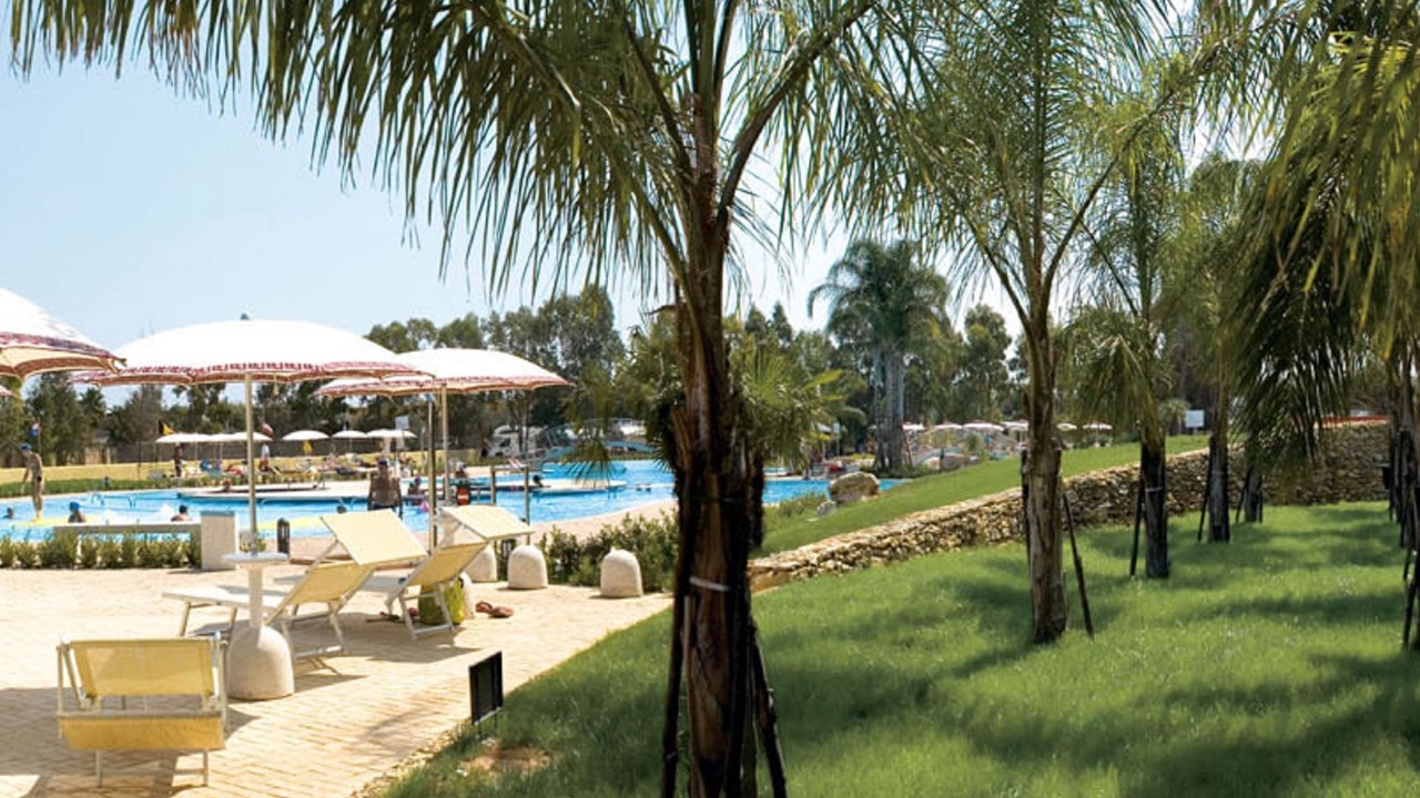 Photo of Outdoor in Il Monte