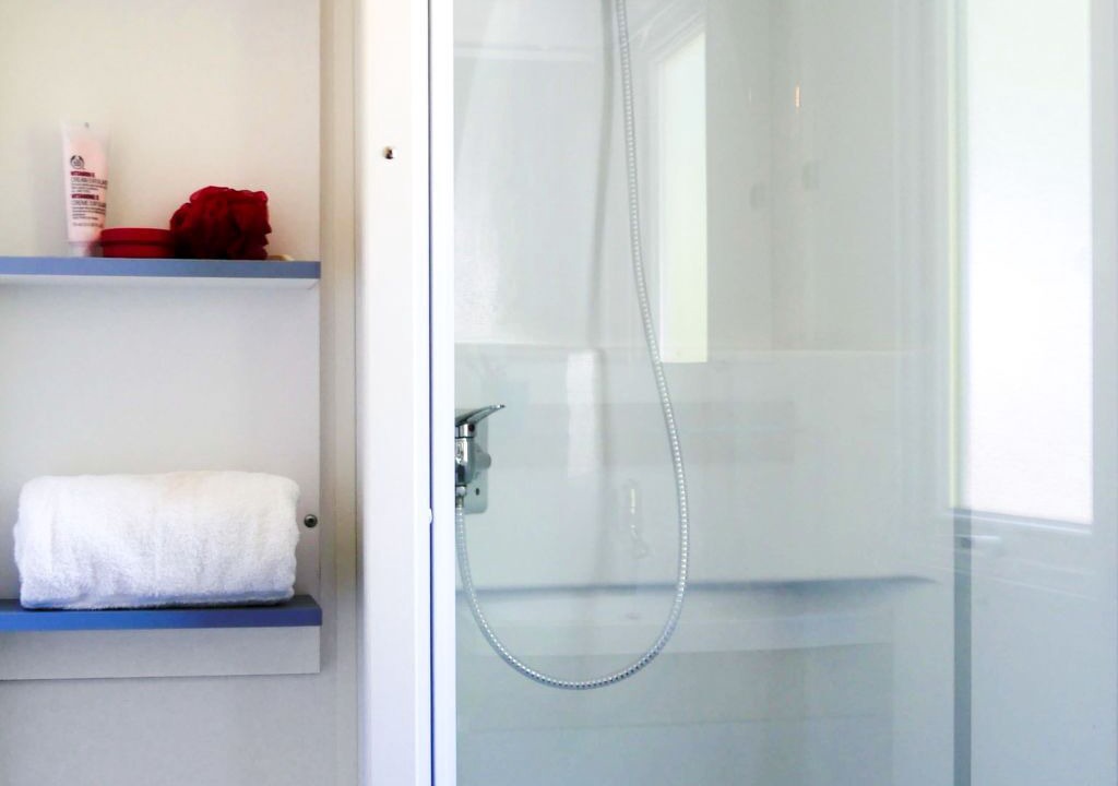 Photo of Bathroom in Il Monte