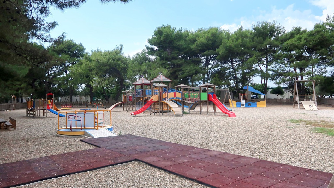 Photo of Outdoor in Il Monte