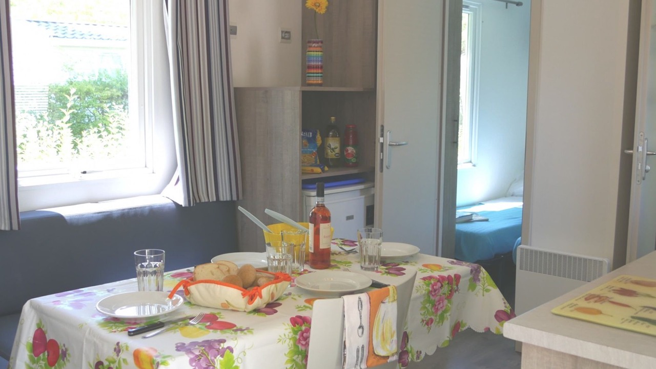 Photo of Bedroom in Il Monte
