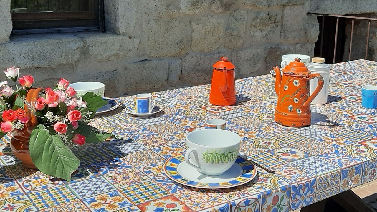 Photo of Others in Roccastrada