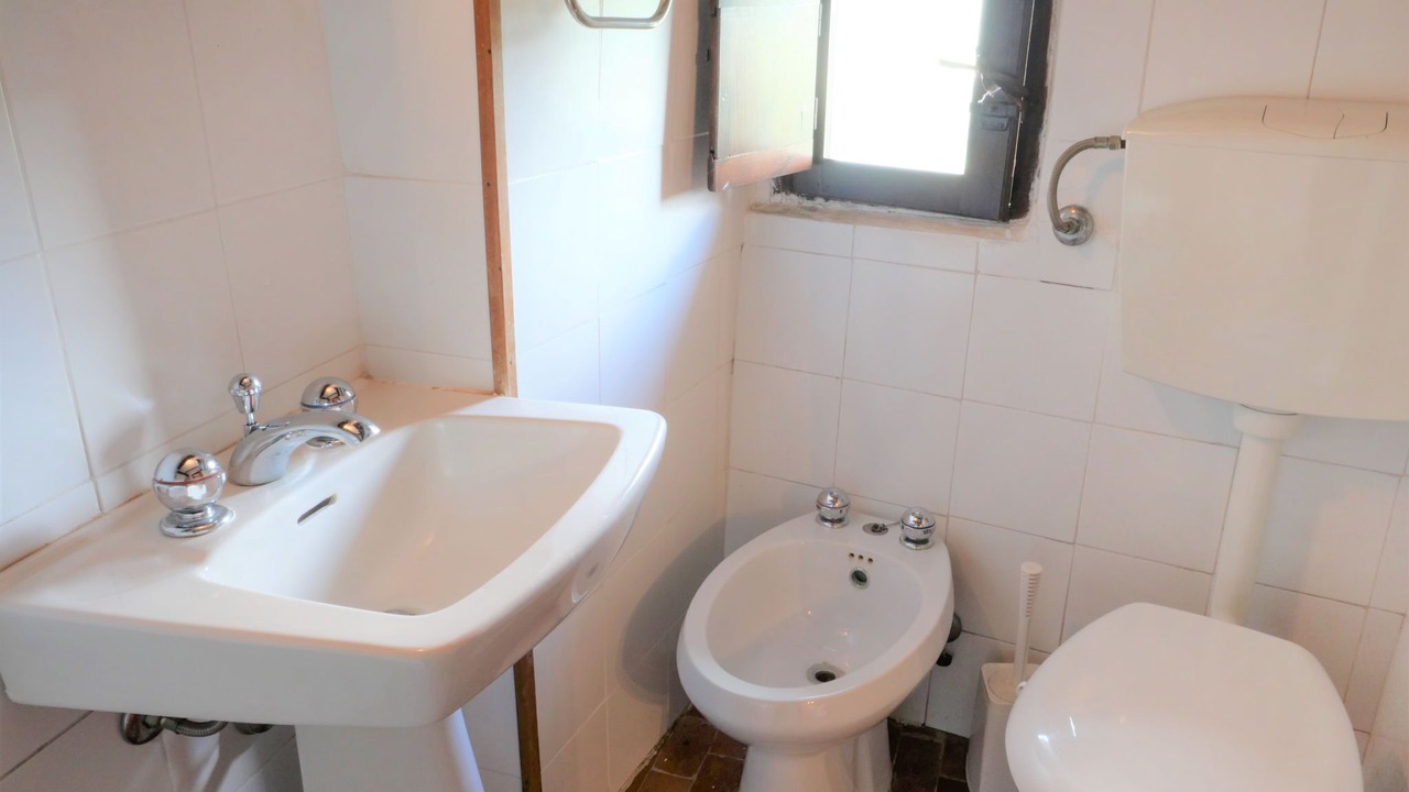 Photo of Bathroom in Roccastrada