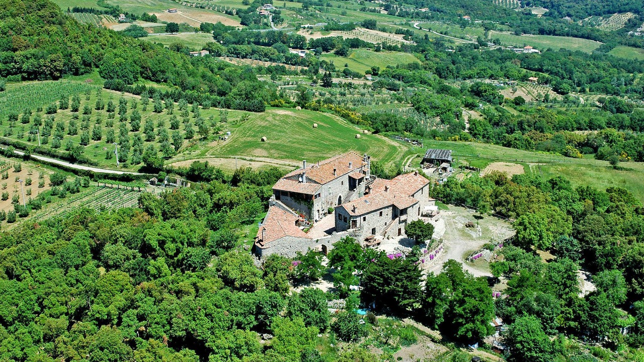 Photo of Others in Roccastrada