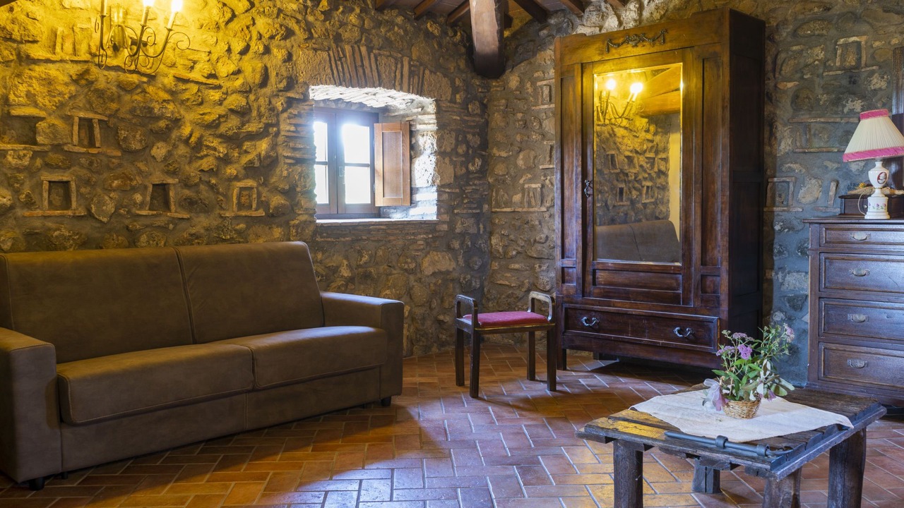 Photo of Others in Bagnoregio