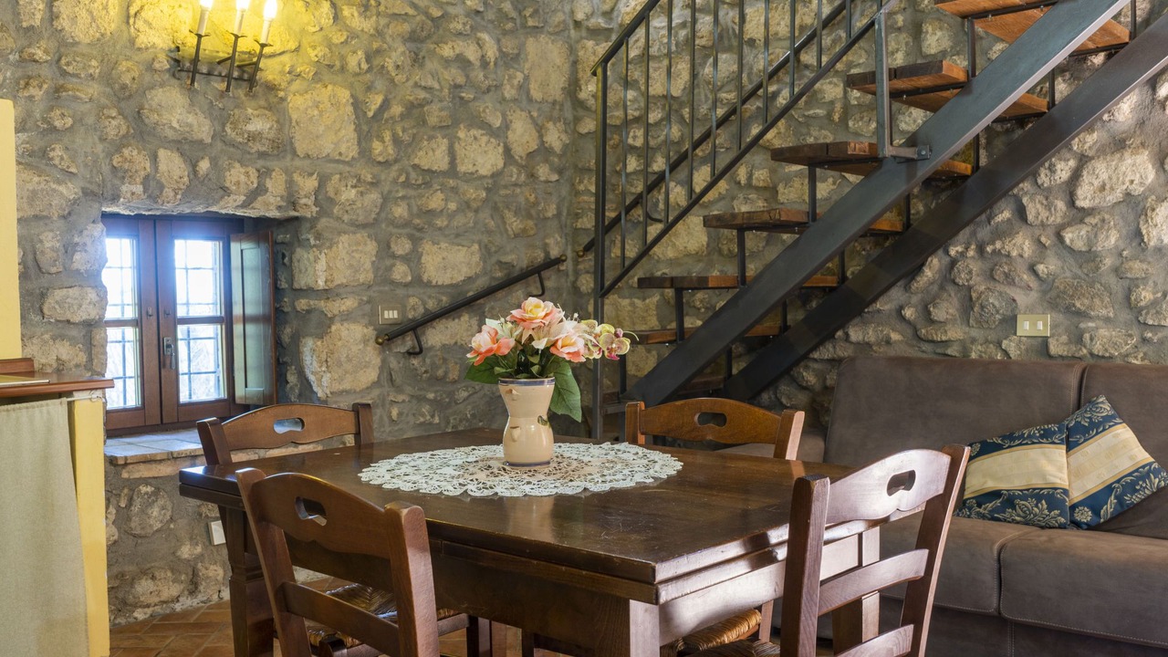 Photo of Outdoor in Bagnoregio