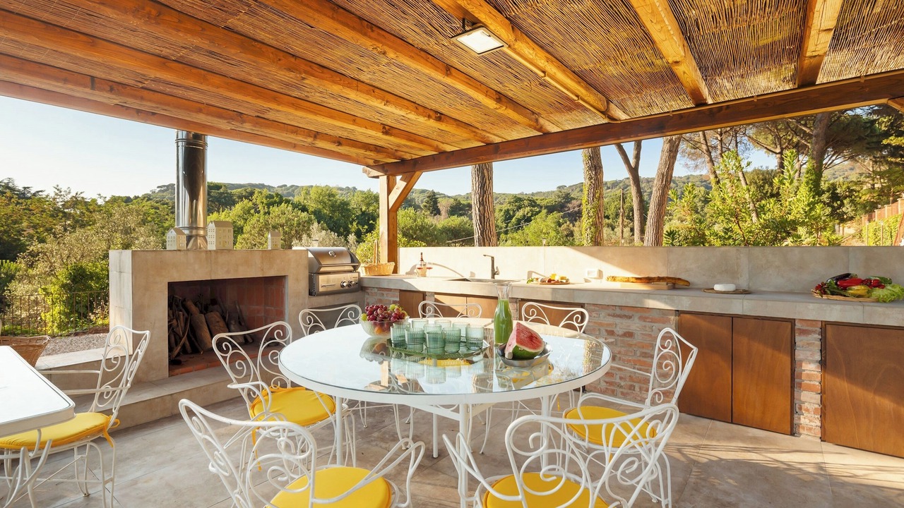 Photo of Outdoor in Grottaferrata