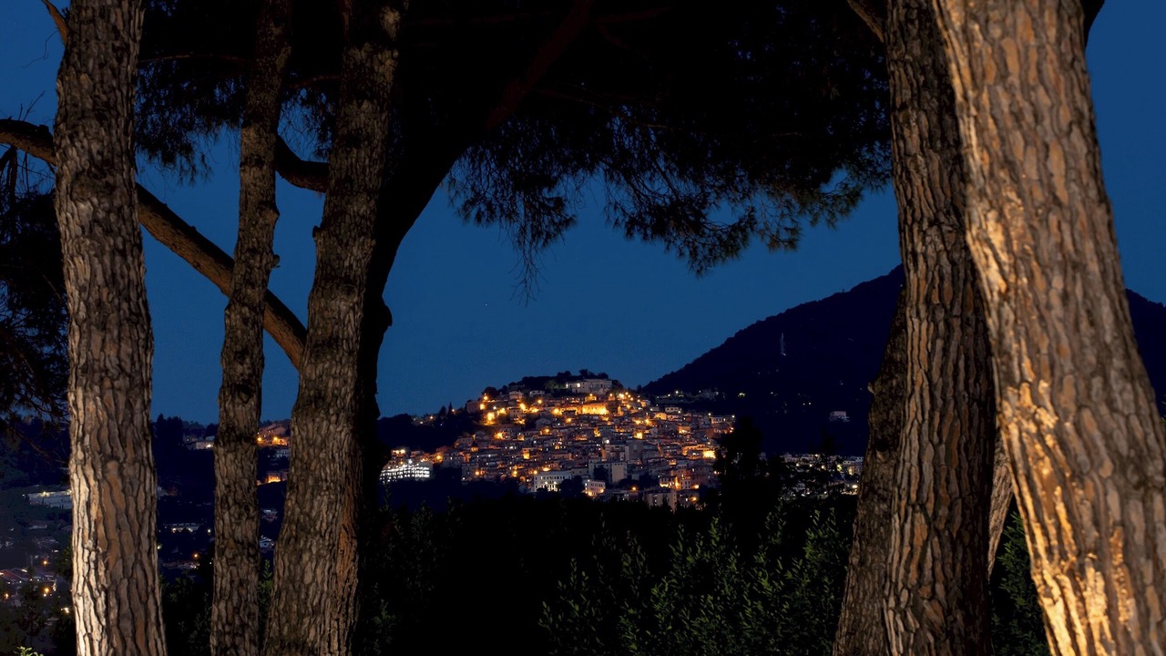 Photo of Others in Grottaferrata