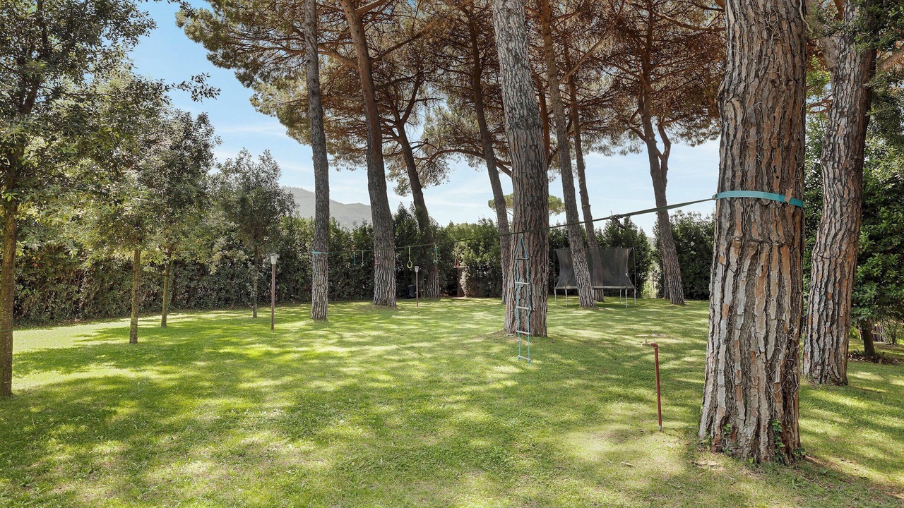 Photo of Outdoor in Grottaferrata