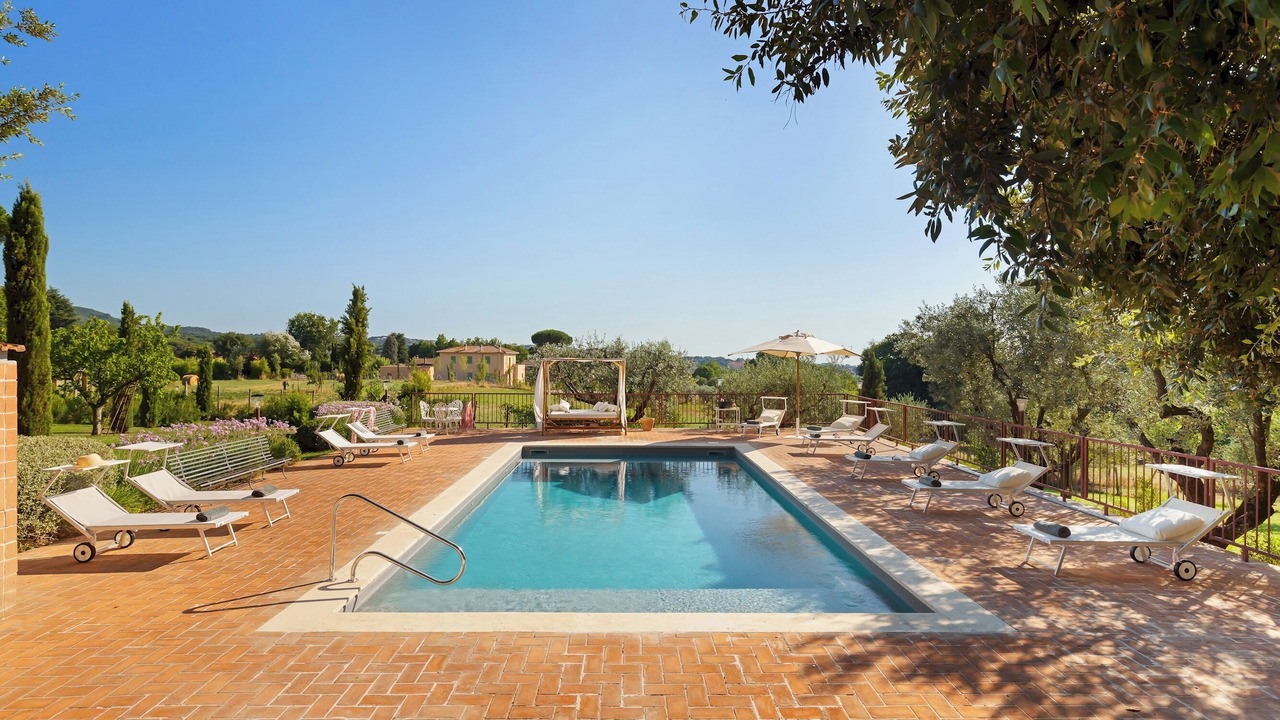 Photo of Outdoor in Grottaferrata
