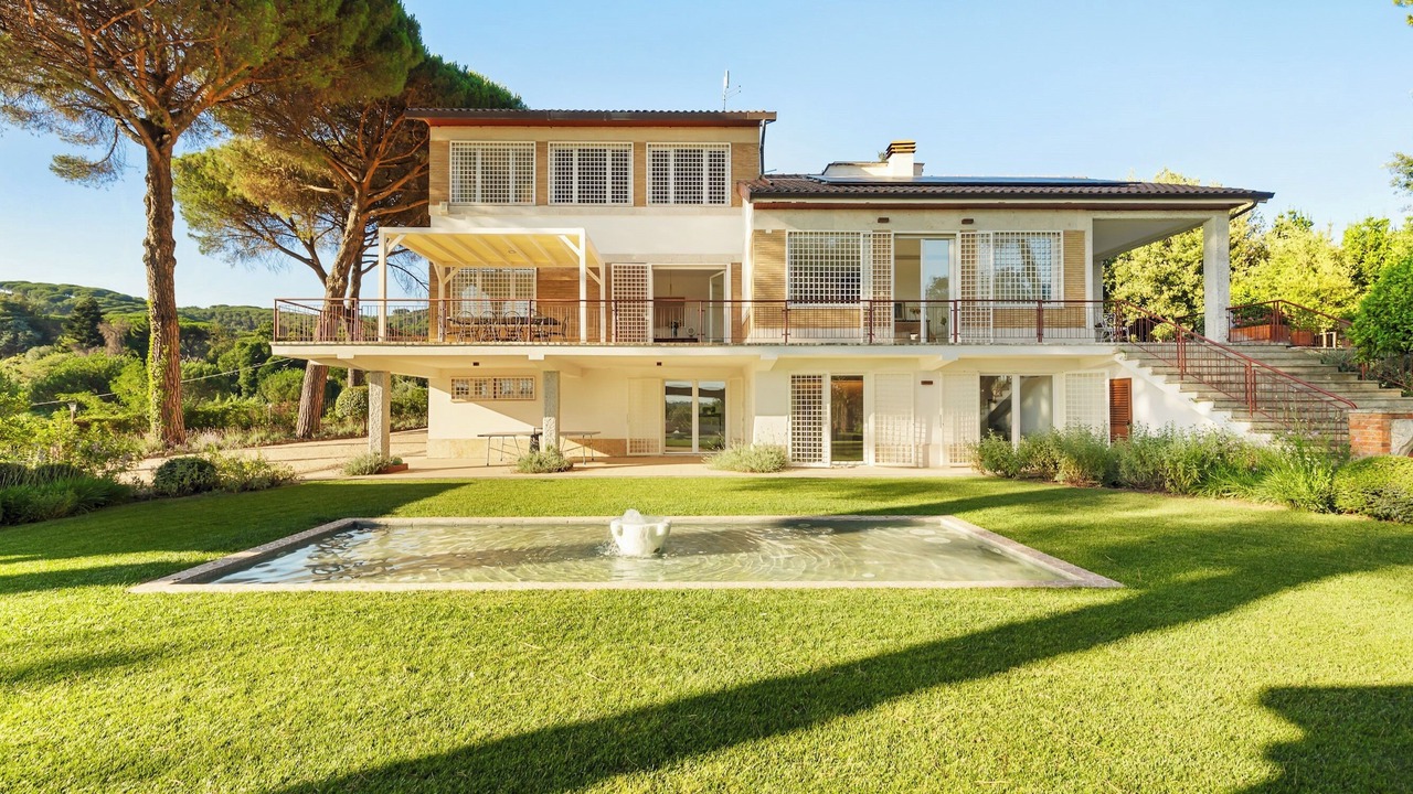 Photo of Outdoor in Grottaferrata