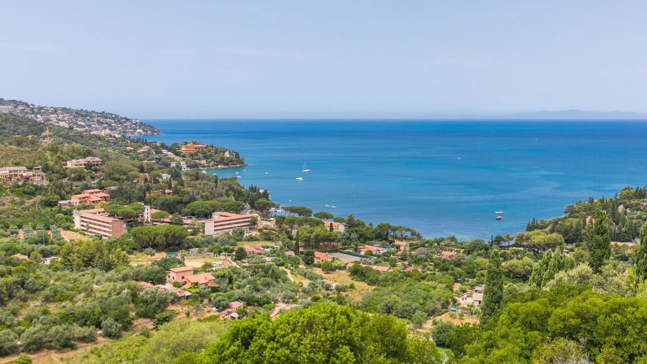 Photo of Others in Monte Argentario