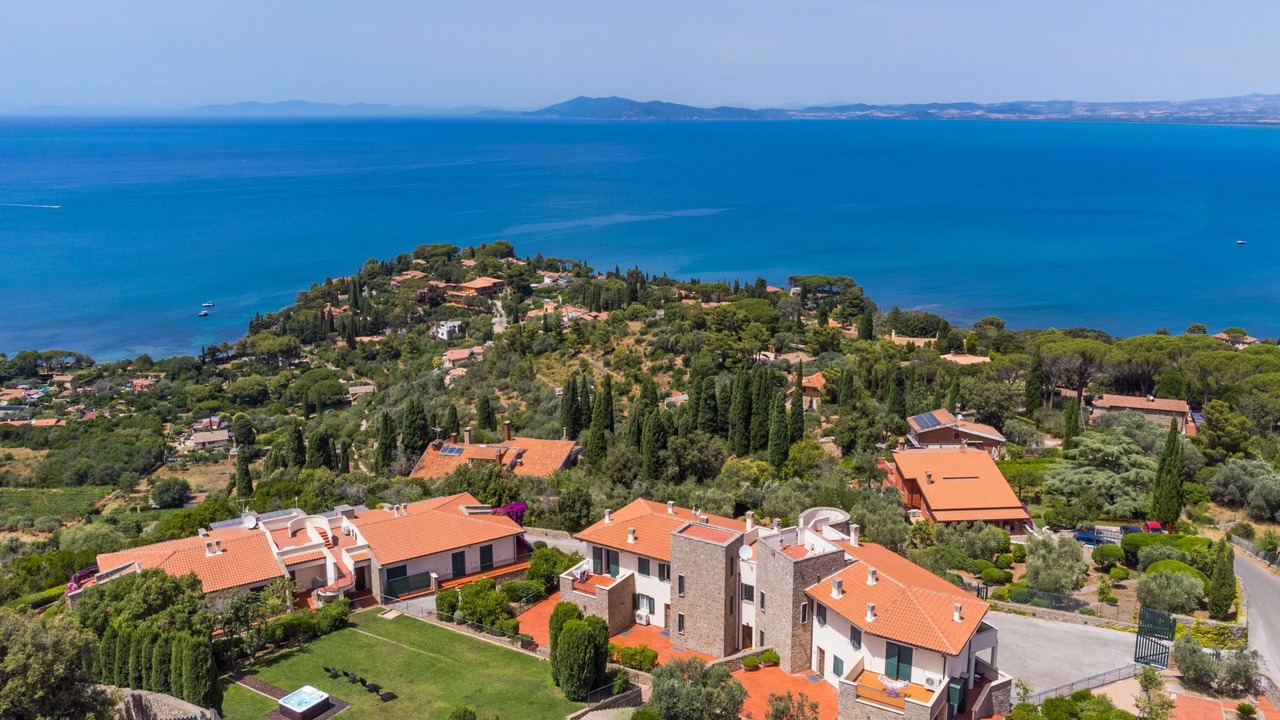 Photo of Others in Monte Argentario