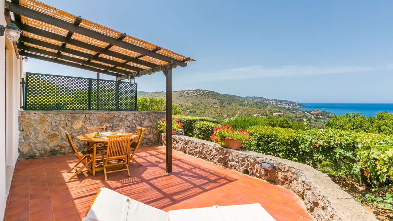 Photo of Others in Monte Argentario