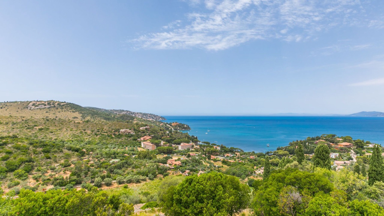 Photo of Others in Monte Argentario