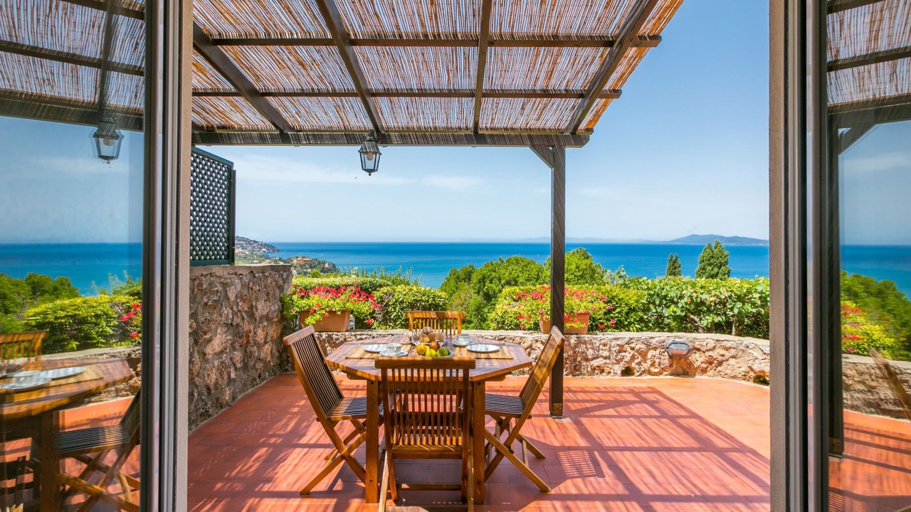 Photo of Others in Monte Argentario