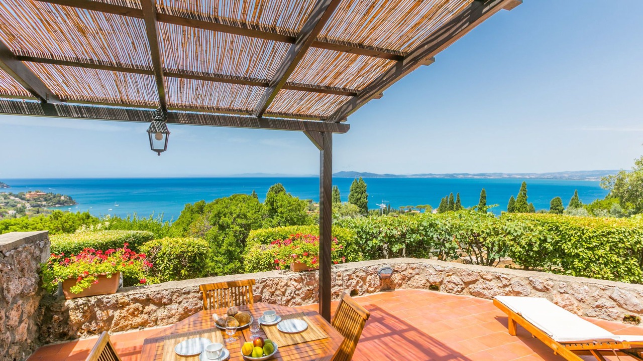 Photo of Others in Monte Argentario
