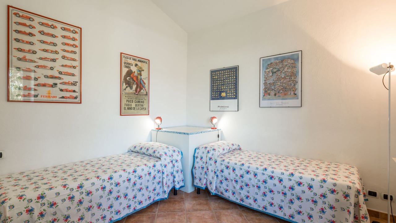 Photo of Others in Grosseto
