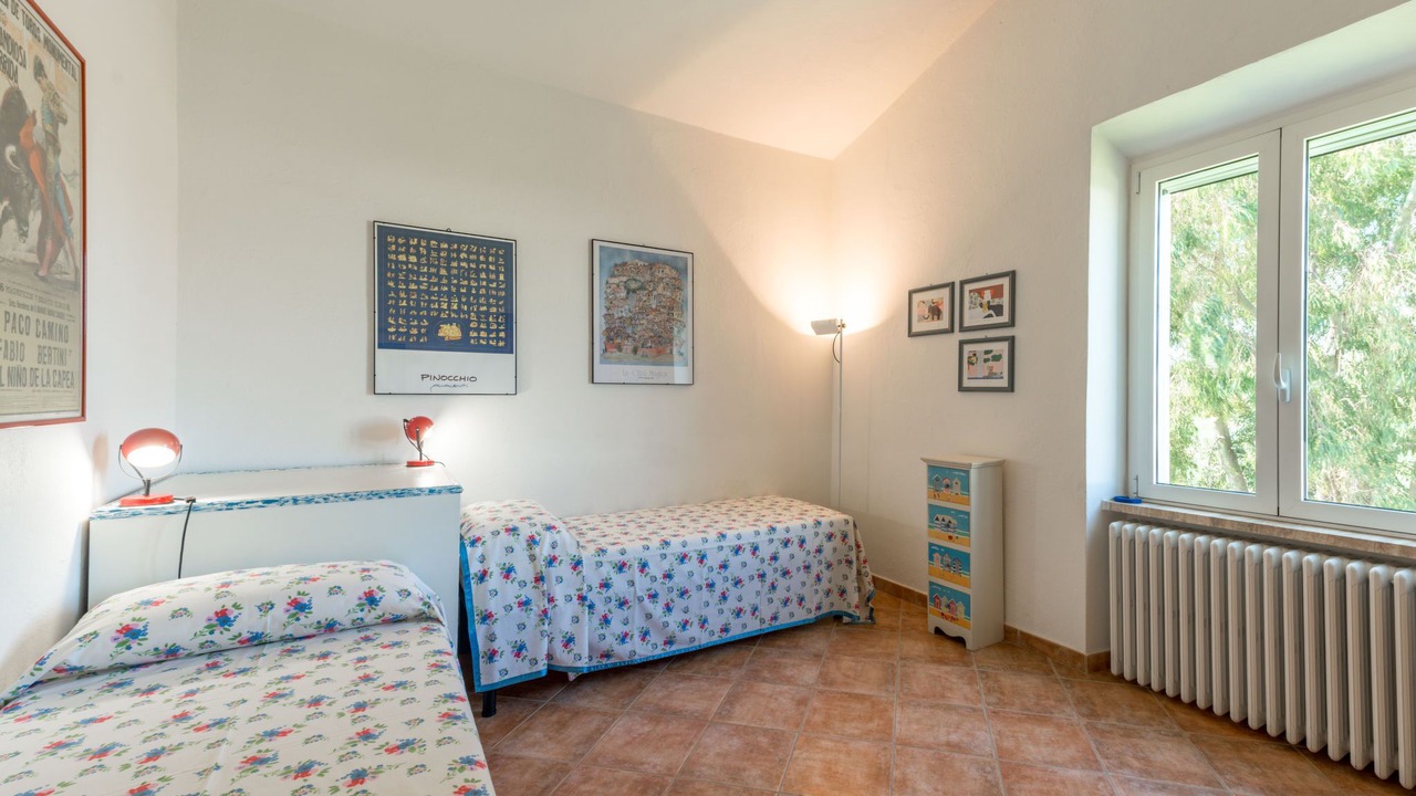 Photo of Others in Grosseto